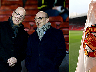 Joel Glazer's letter to MUFC f...